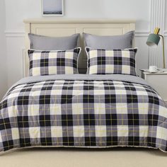 Комплект постельного белья Sofi De MarkO семейный