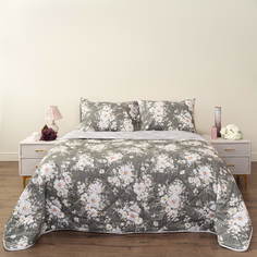 Комплект постельного белья Sofi De MarkO полутораспальный