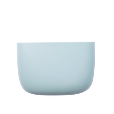 Настенный контейнер Jordan&Judy Wall Container Size XL Blue JJ-HO0106-XL