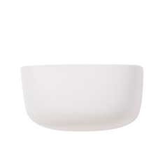 Настенный контейнер Jordan&Judy Wall Container Size L Beige JJ-HO0106-L