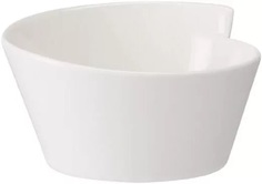 Пиала Villeroy & Boch New Wave 350мл