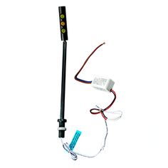 Светильник стойка GLS LED KANNA LUX 220В 3Вт