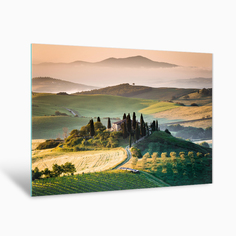 Картина Postermarket Тоскана AG 40-41