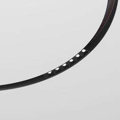 Светильник для радиусного шин-да Elektrostandard Slim Magnetic Intenso 85183, 01 6W D800мм