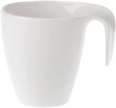 Кружка для кофе Villeroy & Boch Flow 0,34 л