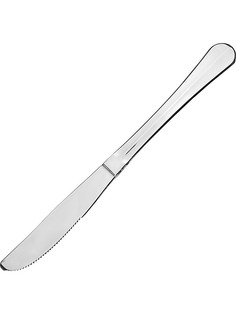 Нож столовый Pintinox Eco Baguette из стали