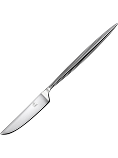 Нож сервировочный для рыбы Sola Montevideo из стали