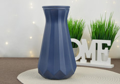 Ваза Bonaffini MSK314010 13*25см