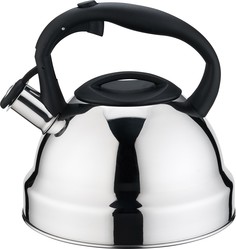 Чайник со свистком PERFECTO LINEA Rich Camomile 35 л
