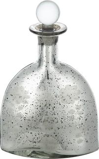 Графин 12х12х26см Glasar 70454 ГЛАСАР