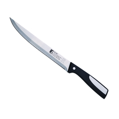 Нож для нарезки Bergner Resa BG-4064 20см