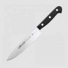 Кухонный нож Arcos Universal Профессиональный поварской, 15 см