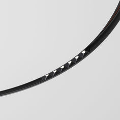 Светильник для радиусного шин-да D1200мм Elektrostandard Slim Magnetic Intenso 8518501 6W