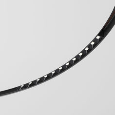 Светильник для радиусного шин-да D1200мм Elektrostandard Slim Magnetic Intenso 8518601 12W