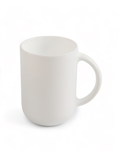 Набор кружек Luminarc TROQUET 6шт 310мл