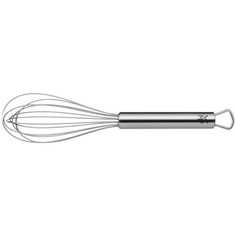 Венчик WMF Profi Plus 20 см Нержавеющая сталь