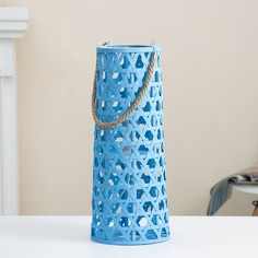 Настольная лампа RISALUX 9829376 Асура