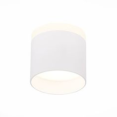 Светильник потолочный ALMA LIGHT ALC00036WH-4000K-LED1x9W