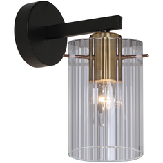 Бра Reluce 74643-02-01