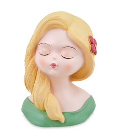 Фигурка Art East Воображуля