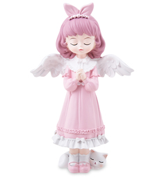 Фигурка Art East Ангелочек