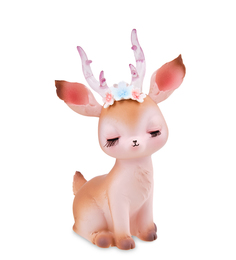 Фигурка Art East Олененок