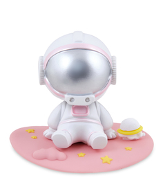 Фигурка Art East-болванчик Астронавт