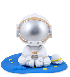 Фигурка Art East-болванчик Астронавт
