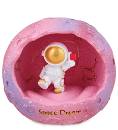 Фигурка-светильник Art East Пространство мечты роз.