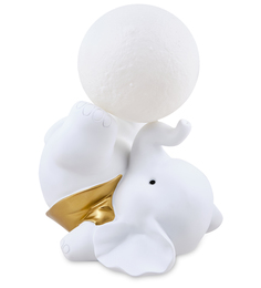 Фигурка-светильник Art East Слоненок
