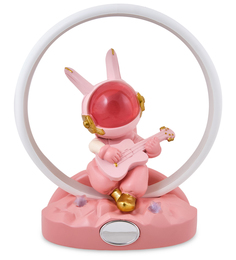 Фигурка-светильник Art East Баллада о Луне