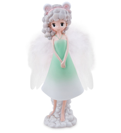 Фигурка Art East Само очарование