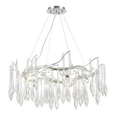 Светильник подвесной ST LUCE SL1660.103.10