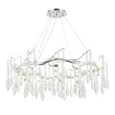Светильник подвесной ST LUCE SL1660.103.12