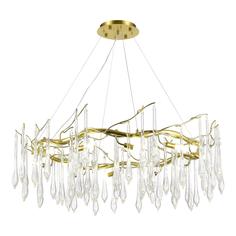 Светильник подвесной ST LUCE SL1660.203.12
