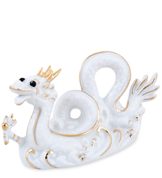 Фигурка Art East Дракон