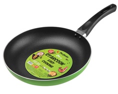 Сковорода PERFECTO LINEA Starcook антипригарная 24 см