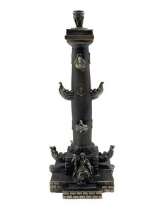 Сувенир Aztor Ростральная колонна