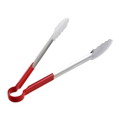 Щипцы Viatto SFT007-12