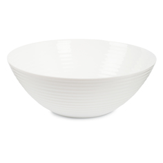 Салатник Arcoroc АРЕНА 27см