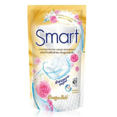 Гель для стирки Smart Золотоое качество, 700 мл