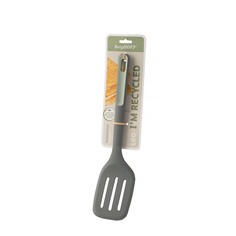 Лопатка BergHOFF Leo Balance 35 см с отверстиями