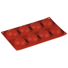 Форма для запекания PADERNO 4140931_KB_LH