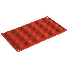 Форма для запекания PADERNO 4140953_KB_LH