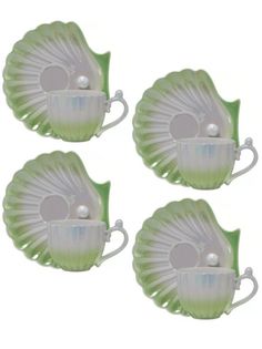 Конфетница Lenardi 205-379]LEN_HH