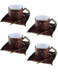 Конфетница Lenardi 205-400]LEN_HH