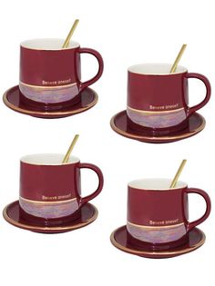 Конфетница Lenardi 226-093]LEN_HH
