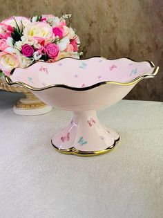 Сервиз чайный с чайником Lenardi 109-063]LEN_HH