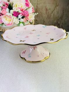 Сервиз чайный с чайником Lenardi 226-020]LEN_HH