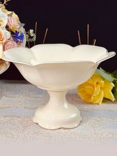 Сервиз чайный с чайником Lenardi 244-047]LEN_HH